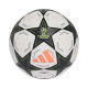 Adidas Μπάλα ποδοσφαίρου UEFA Champions League Ball Adidas Μπάλα ποδοσφαίρου UEFA Champions League Ball